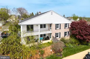324 Marshall St, Kennett Square, PA 19348 - Photo 27