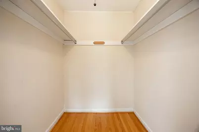 324 Marshall Street #8, Kennett Square, PA 19348 - Photo 21
