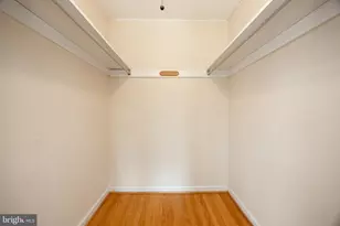324 Marshall St, Kennett Square, PA 19348 - Photo 21