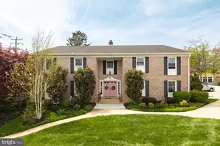 324 Marshall St, Kennett Square, PA 19348 - Photo 1