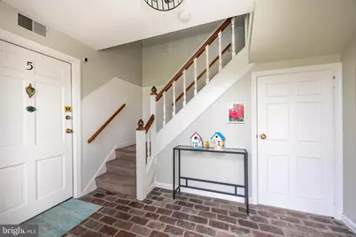 324 Marshall Street #8, Kennett Square, PA 19348 - Photo 3