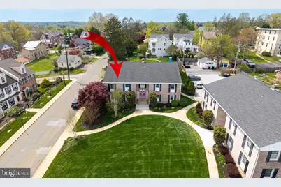 324 Marshall Street #8, Kennett Square, PA 19348 - Photo 25