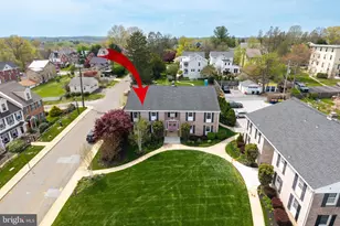 324 Marshall St, Kennett Square, PA 19348 - Photo 25