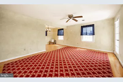 324 Marshall Street #8, Kennett Square, PA 19348 - Photo 9