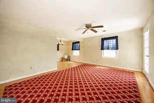 324 Marshall St, Kennett Square, PA 19348 - Photo 9