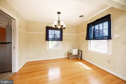 324 Marshall Street #8, Kennett Square, PA 19348 - Photo 13