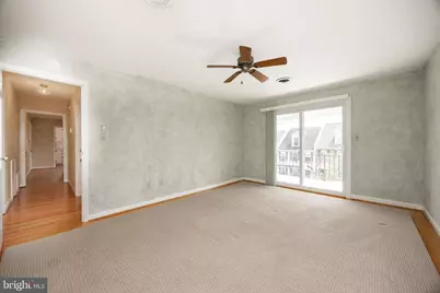 324 Marshall Street #8, Kennett Square, PA 19348 - Photo 19