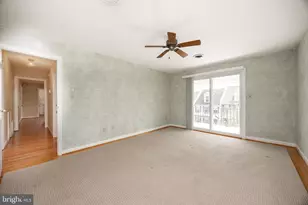 324 Marshall St, Kennett Square, PA 19348 - Photo 19