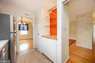 324 Marshall Street #8, Kennett Square, PA 19348 - Photo 7