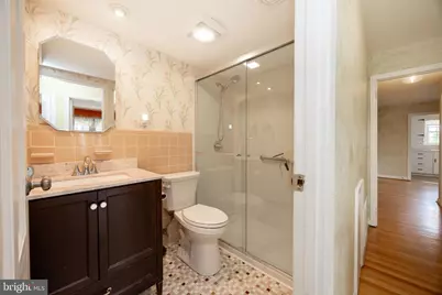 324 Marshall Street #8, Kennett Square, PA 19348 - Photo 17