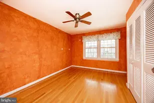 324 Marshall St, Kennett Square, PA 19348 - Photo 15