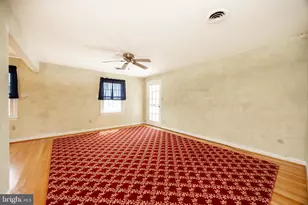 324 Marshall St, Kennett Square, PA 19348 - Photo 11