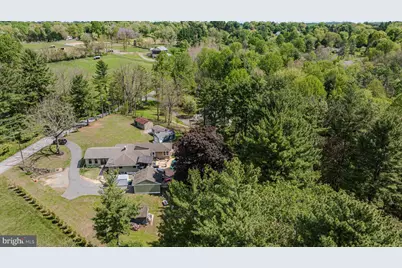 234 Mercer Mill Road, Landenberg, PA 19350 - Photo 65