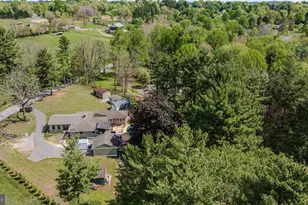 234 Mercer Mill Rd, Landenberg, PA 19350 - Photo 65