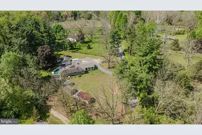 234 Mercer Mill Road, Landenberg, PA 19350 - Photo 55