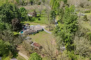 234 Mercer Mill Rd, Landenberg, PA 19350 - Photo 55