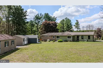 234 Mercer Mill Road, Landenberg, PA 19350 - Photo 53