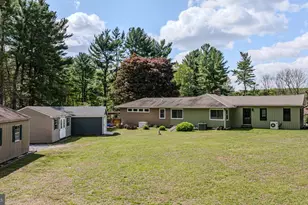 234 Mercer Mill Rd, Landenberg, PA 19350 - Photo 53
