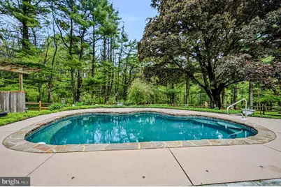234 Mercer Mill Road, Landenberg, PA 19350 - Photo 45