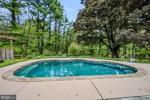 234 Mercer Mill Rd, Landenberg, PA 19350 - Photo 45