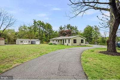 234 Mercer Mill Road, Landenberg, PA 19350 - Photo 5