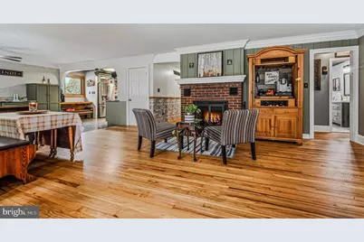 234 Mercer Mill Road, Landenberg, PA 19350 - Photo 17