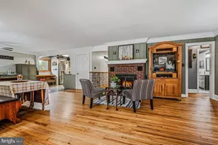 234 Mercer Mill Rd, Landenberg, PA 19350 - Photo 17
