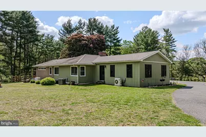 234 Mercer Mill Road, Landenberg, PA 19350 - Photo 51