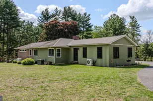 234 Mercer Mill Rd, Landenberg, PA 19350 - Photo 51