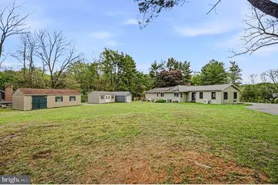 234 Mercer Mill Road, Landenberg, PA 19350 - Photo 3
