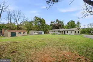 234 Mercer Mill Rd, Landenberg, PA 19350 - Photo 3
