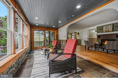 234 Mercer Mill Road, Landenberg, PA 19350 - Photo 21