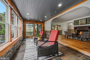 234 Mercer Mill Rd, Landenberg, PA 19350 - Photo 21