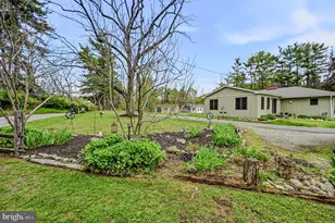 234 Mercer Mill Rd, Landenberg, PA 19350 - Photo 1