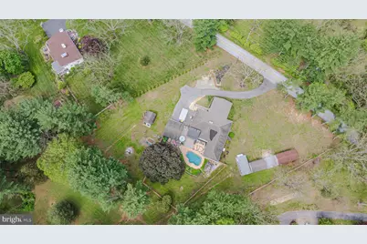 234 Mercer Mill Road, Landenberg, PA 19350 - Photo 67