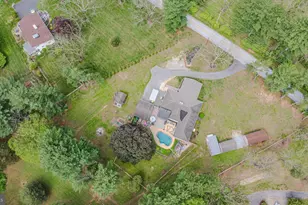 234 Mercer Mill Rd, Landenberg, PA 19350 - Photo 67