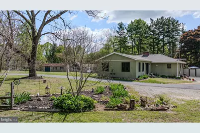 234 Mercer Mill Road, Landenberg, PA 19350 - Photo 49