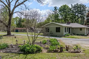 234 Mercer Mill Rd, Landenberg, PA 19350 - Photo 49