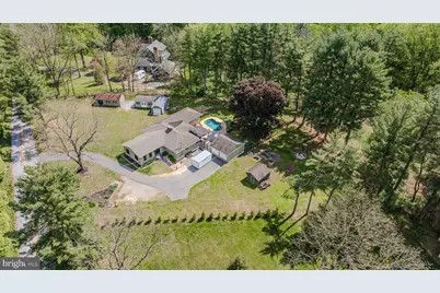 234 Mercer Mill Road, Landenberg, PA 19350 - Photo 63