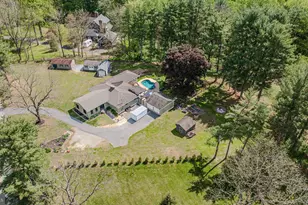 234 Mercer Mill Rd, Landenberg, PA 19350 - Photo 63