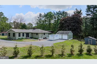 234 Mercer Mill Road, Landenberg, PA 19350 - Photo 47