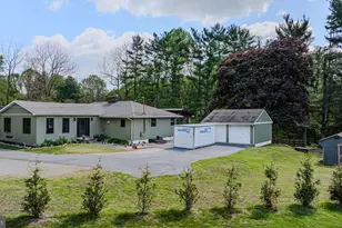 234 Mercer Mill Rd, Landenberg, PA 19350 - Photo 47