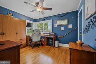 234 Mercer Mill Rd, Landenberg, PA 19350 - Photo 31