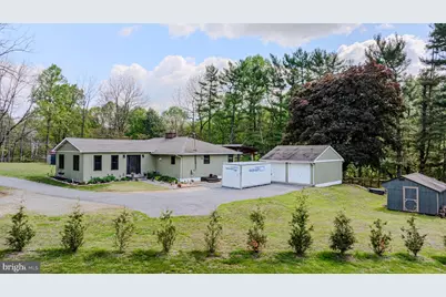 234 Mercer Mill Road, Landenberg, PA 19350 - Photo 69