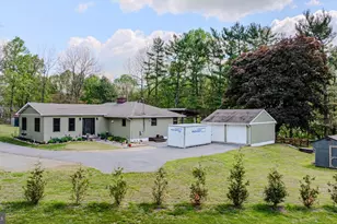 234 Mercer Mill Rd, Landenberg, PA 19350 - Photo 69