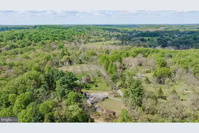 234 Mercer Mill Road, Landenberg, PA 19350 - Photo 57