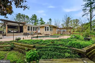 234 Mercer Mill Rd, Landenberg, PA 19350 - Photo 41