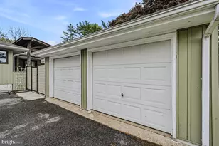 234 Mercer Mill Rd, Landenberg, PA 19350 - Photo 37