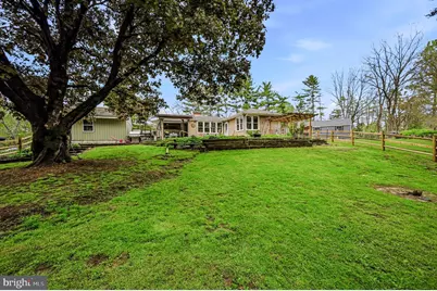 234 Mercer Mill Road, Landenberg, PA 19350 - Photo 39