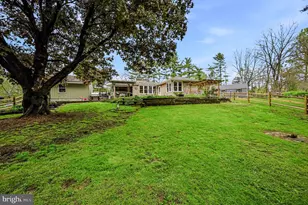 234 Mercer Mill Rd, Landenberg, PA 19350 - Photo 39